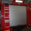 feuerwehr-10
