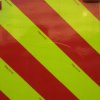 feuerwehr-12