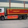 feuerwehr-4