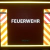 Feuerwehr