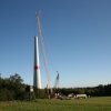 windenergie-1