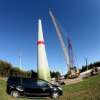 windenergie-10