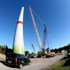 windenergie-11