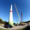 windenergie-12