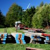 windenergie-13