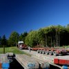 windenergie-14
