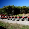 windenergie-18