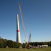windenergie-2