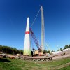 windenergie-22