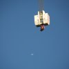 windenergie-28