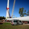 windenergie-3