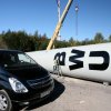 windenergie-31