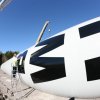 windenergie-38