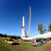windenergie-4