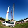 windenergie-5