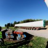 windenergie-6