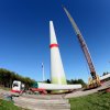 windenergie-7