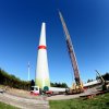 windenergie-8