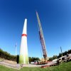 windenergie-9